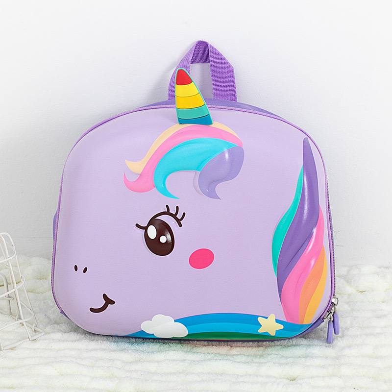 کیف خردسال مدل Unicorn