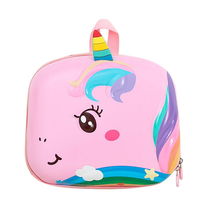 کیف خردسال مدل Unicorn
