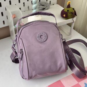 کیف دوشی BOBO مدل BO8109