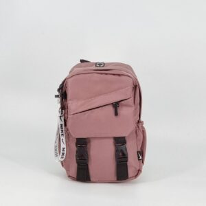 جیب کراس بادی NIKE مدل NE254
