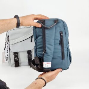حمل کراس بادی NIKE مدل NE254