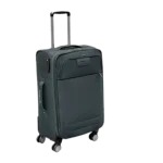 چمدان Forward مدل FCLT40127 Medium