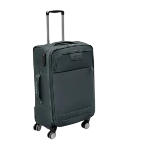 چمدان Forward مدل FCLT40127 Medium