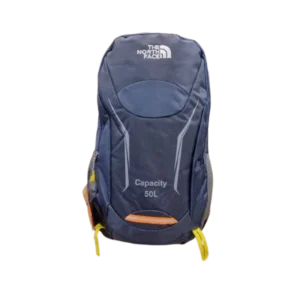 زیپ کوله پشتی کوهنوردی The North Face مدل NE8941