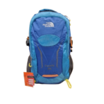 کوله پشتی کوهنوردی The North Face مدل NE8941