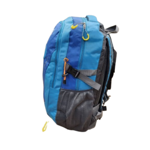 جیب کوله پشتی کوهنوردی The North Face مدل NE8941