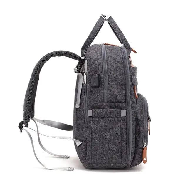 کوله پشتی مادر و کودک مدل 1395