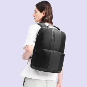 حمل کوله پشتی لپ تاپ BANGE مدل BG-2552