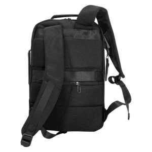 جیب کوله پشتی لپ تاپ BANGE مدل BG-2552