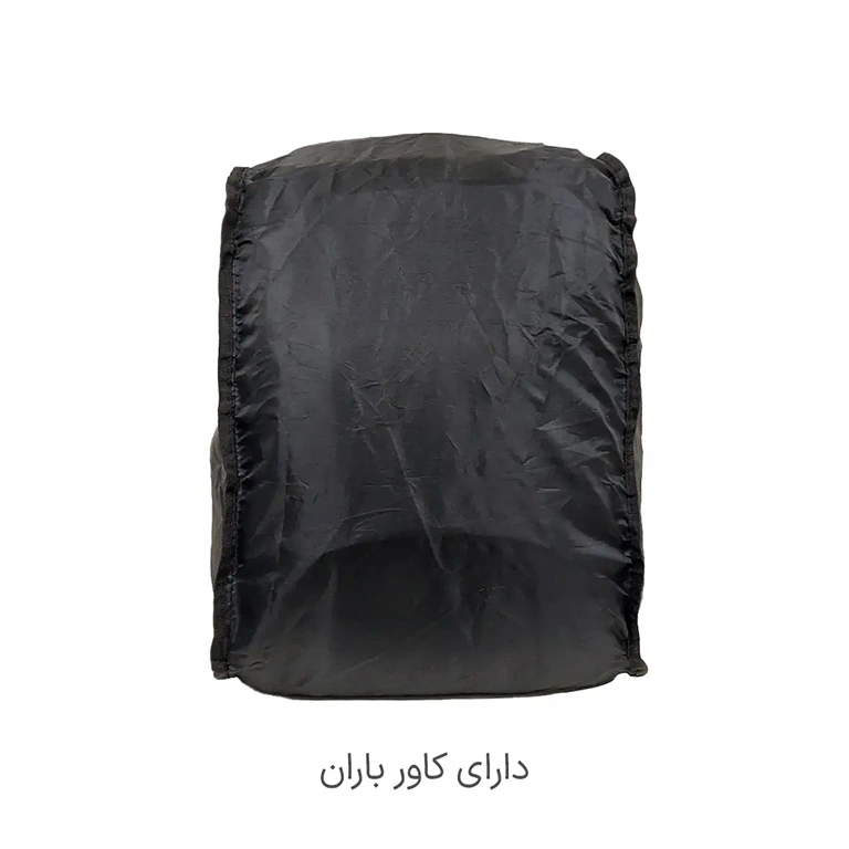 کوله پشتی لپ تاپ فوروارد مدل FCLT77054 ULTRA PRO