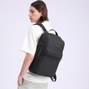 حمل کوله پشتی لپ تاپ BANGE مدل BG-7517