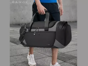 حمل ساک اسپرت Bange مدل BG-2378