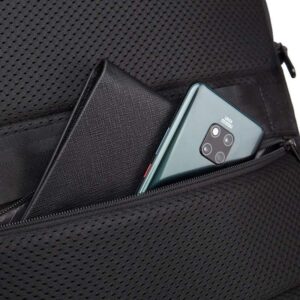 جیب کوله پشتی لپ تاپ BANGE مدل BG-7517