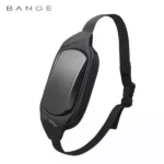 کراس بادی BANGE مدل BG-7266