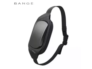 کراس بادی BANGE مدل BG-7266