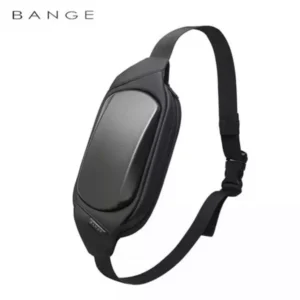 کراس بادی BANGE مدل BG-7266