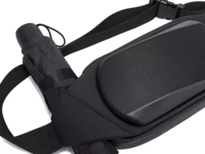 کراس بادی BANGE مدل BG-7266