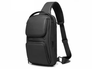 کراس بادی BANGE مدل BG-7258