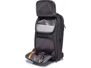 جیب کراس بادی BANGE مدل BG-7258