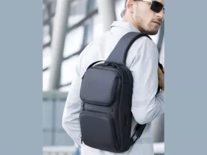 حمل کراس بادی BANGE مدل BG-7258