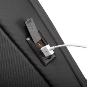 پورت کوله پشتی لپ تاپ BANGE مدل BG-7517