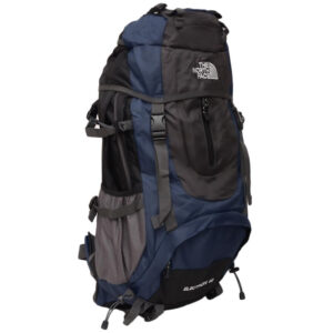 کوله پشتی کوهنوردی NORTH FACE مدل CA4913