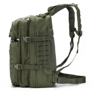 مشخصات کوله پشتی کوهنوردی مدل 9-150