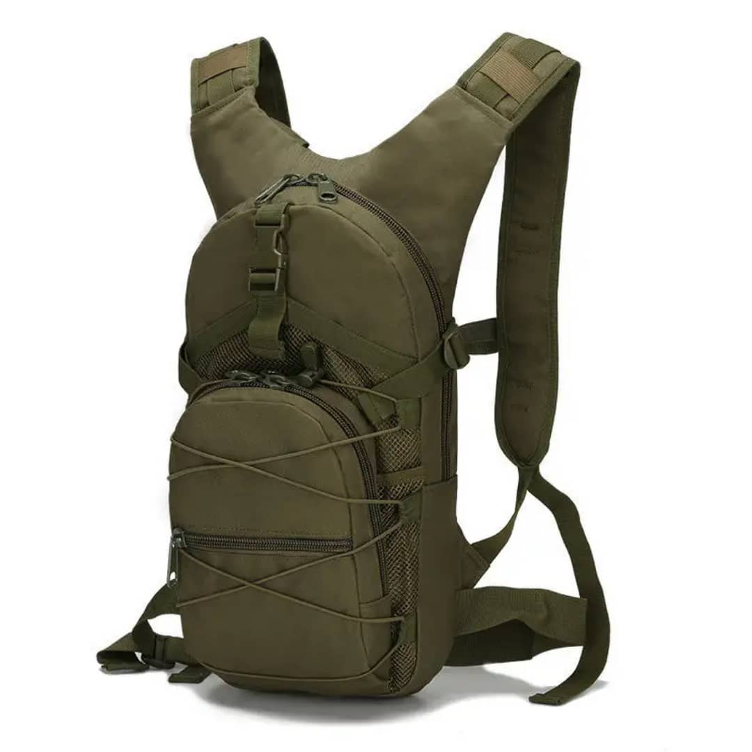 کوله پشتی کوهنوردی مدل MN1550