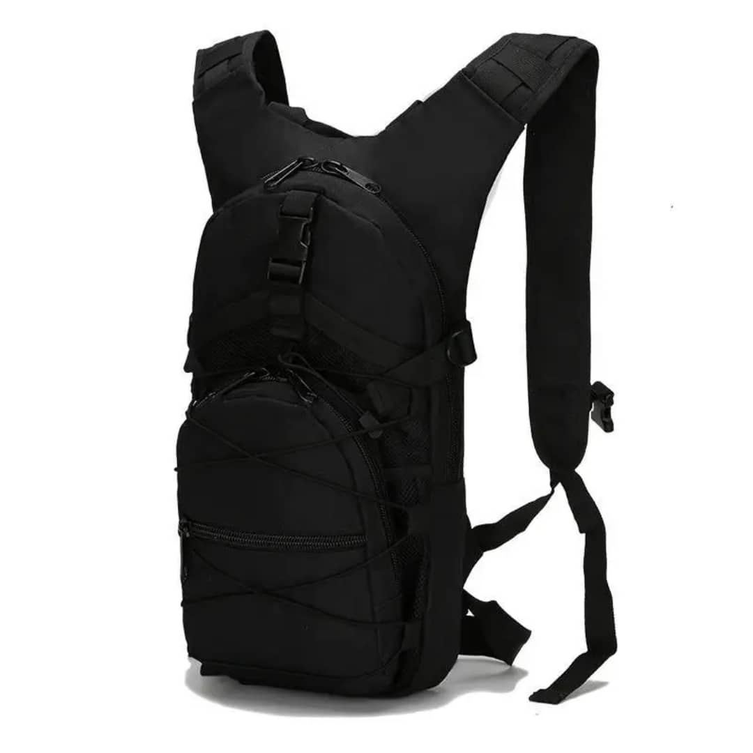 کوله پشتی کوهنوردی مدل MN1550