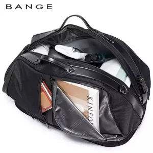 جیب ساک اسپرت Bange مدل BG-77178