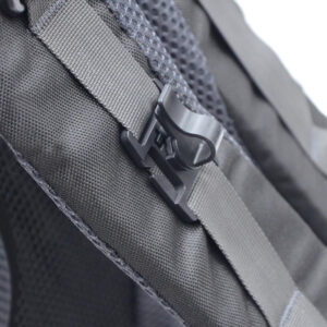 سوت کوله پشتی کوهنوردی NORTH FACE مدل CA4913