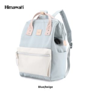 کوله پشتی Himavari مدل 1881
