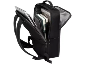 جیب کوله پشتی لپ تاپ BANGE مدل BG-7705