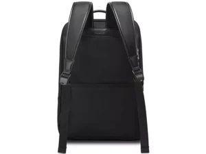 نمای کوله پشتی لپ تاپ BANGE مدل BG-7705