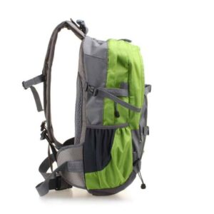 حمل کوله پشتی کوهنوردی Guanhua مدل GA5491