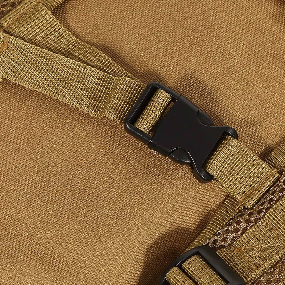 حمل کوله پشتی کوهنوردی مدل TL8745