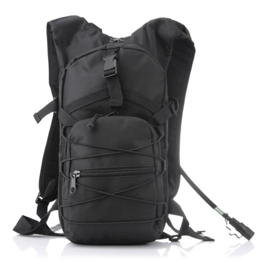 کوله پشتی کوهنوردی مدل MN1550
