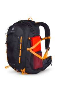 جیب کوله پشتی کوهنوردی DEUTER مدل 7530