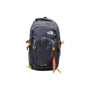 کوله پشتی کوهنوردی The North Face مدل NE4471