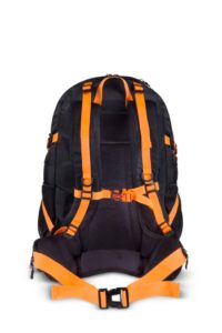 حمل کوله پشتی کوهنوردی DEUTER مدل 7530