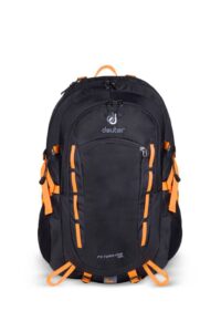 کوله پشتی کوهنوردی DEUTER مدل 7530