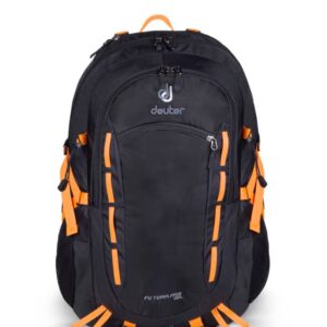 کوله پشتی کوهنوردی DEUTER مدل 7530