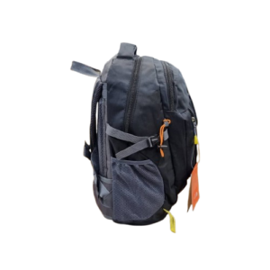 جیب کوله پشتی کوهنوردی The North Face مدل NE4471