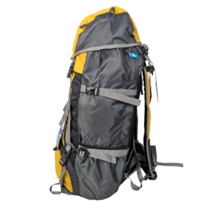 جیب کوله پشتی کوهنوردی DEUTER مدل DR8524