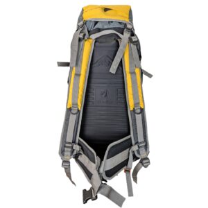 حمل کوله پشتی کوهنوردی DEUTER مدل DR8524