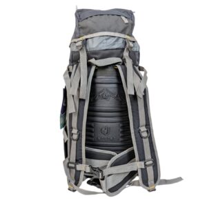 مشخصات کوله پشتی کوهنوردی DEUTER مدل DR5112