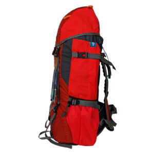 جیب کوله پشتی کوهنوردی DEUTER مدل DR5112