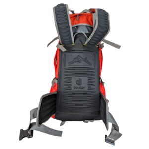 حمل کوله پشتی کوهنوردی DEUTER مدل DR5112
