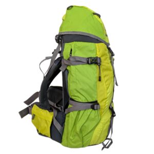 حمل کوله پشتی کوهنوردی DEUTER مدل DR1194