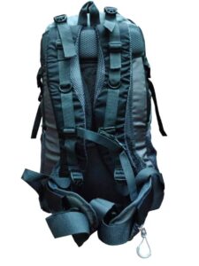حمل کوله پشتی کوهنوردی Columbia مدل CA7910